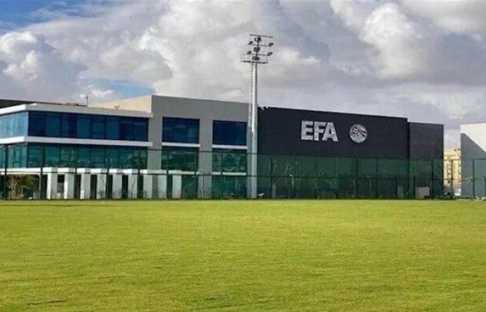 بالبلدي: فرص
      عمل
      باتحاد
      الكرة..
      تعرف
      على
      التخصصات
      والشروط
      وطريقة
      التقديم
