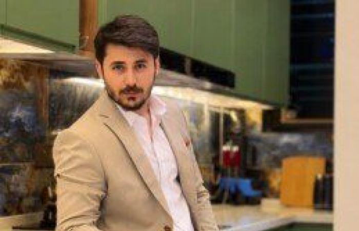 بالبلدي: جنيد
      محمد
      علي..
      صناعة
      المحتوى
      بين
      التطور
      التكنولوجي
      ومتطلبات
      الجمهور