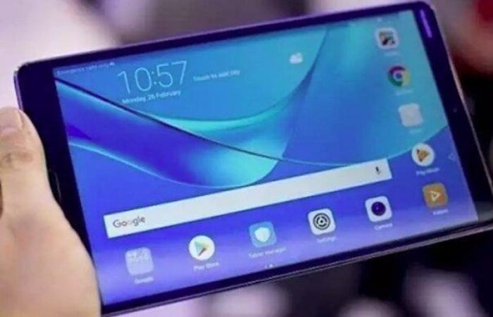 بالبلدي: التعليم
      تحسم
      الجدل
      بشأن
      سعر
      التابلت
      المدرسي..
      ماذا
      يحدث
      حال
      فقدانه
      أو
      تلفه؟