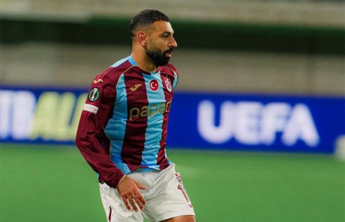 بالبلدي : فيديو
      |
      هدف
      وأسيست
      ..
      محمد
      صلاح
      يتألق
      في
      فوز
      طرابزون
      سبور
      على
      كوبس
      بدوري
      المؤتمر
      الأوروبي