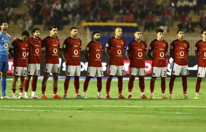 بالبلدي : سفير
      مصر
      في
      أوغندا:
      كيتارا
      يحتل
      المركز
      الثامن..
      وعقبة
      أمام
      جماهير
      الأهلي