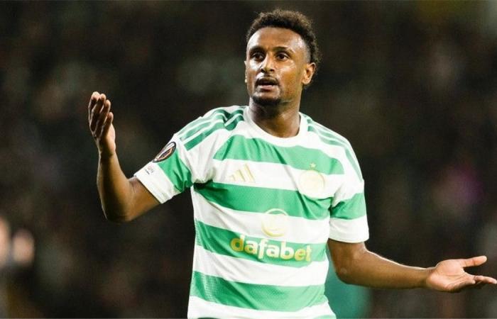 بالبلدي : القناة
      الناقلة
      لمباراة
      سيلتيك
      وبنفيكا
      اليوم
      في
      الدوري
      الأوروبي