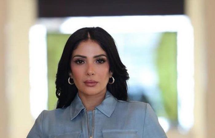 بالبلدي: فيلم
      «كل
      شيء
      عن
      كورين»
      يفتتح
      الدورة
      التاسعة
      من
      مهرجان
      الجونة