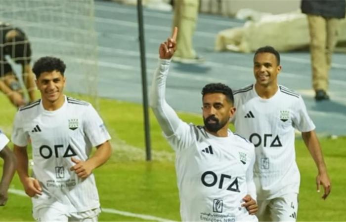 بالبلدي : القناة
      الناقلة
      لمباراة
      زد
      وعزام
      اليوم
      في
      دوري
      أبطال
      إفريقيا