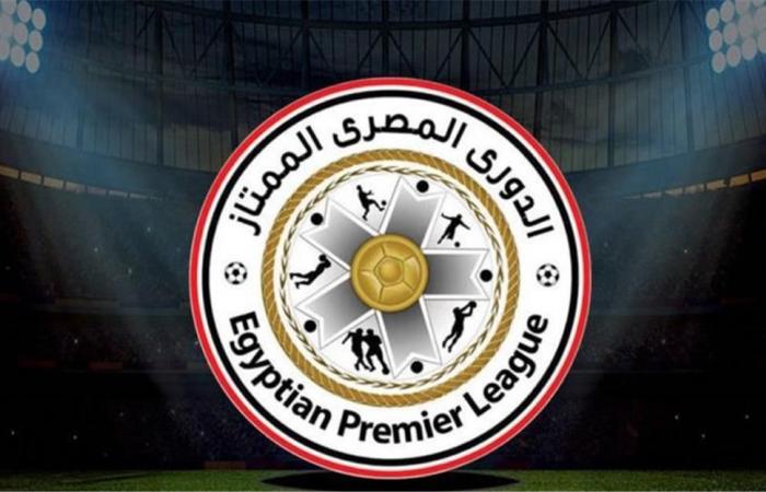 بالبلدي : الرابعة..
      إقالة
      جديدة
      في
      منصب
      المدير
      الفني
      بـ
      الدوري
      المصري