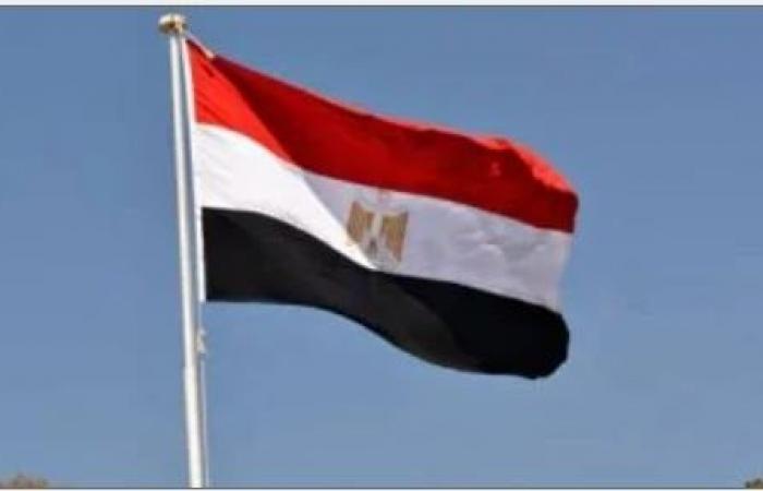 بالبلدي: مصدر
      مصرى
      مطلع:
      استدعاء
      القائم
      بالأعمال
      الكولومبى
      احتجاجا
      على
      افتتاح
      سفارة
      بلاده
      بالقدس
      المحتلة