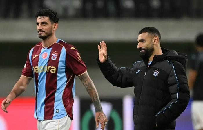 بالبلدي : للتصويت..
      ترشيح
      محمد
      صلاح
      لجائزة
      هدف
      الجولة
      في
      دوري
      المؤتمر
      الأوروبي