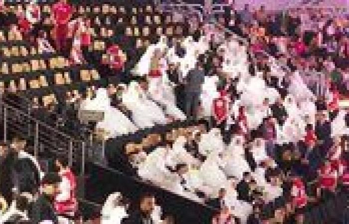 بالبلدي: رابط
      وشروط
      التقديم..
      التضامن
      بالقليوبية
      توضح
      تفاصيل
      مبادرة
      «فرحة
      مصر»
