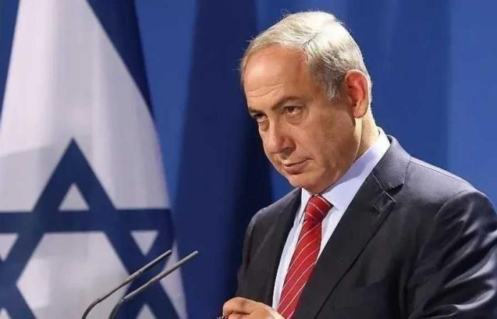 نتنياهو
      يغلق
      الباب
      أمام
      طموحات
      بن
      غفير..
      الدفاع
      والأمن
      القومي
      في
      قبضة
      الليكود