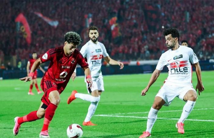 بالبلدي : خاص
      |
      لجنة
      الحكام
      تكشف
      موقفها
      من
      استماع
      وفد
      الزمالك
      لمحادثات
      الڤار
      أمام
      الأهلي