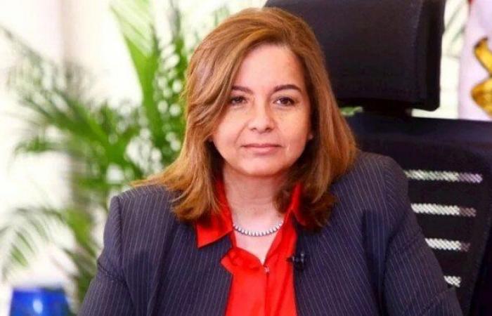 بالبلدي: الإسكان:
      توفير
      بدائل
      سكنية
      لمستأجري
      الإيجار
      القديم
      خلال
      7
      سنوات