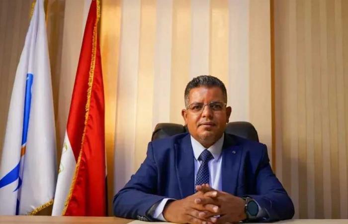أحمد
      الريان:
      الحج
      المباشر
      فرصة
      جديدة
      للراغبين
      في
      أداء
      المناسك
      2027
      بعد
      انتهاء
      القرعة
      السياحية
