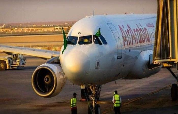 بالبلدي: السعودية
      تحبط
      هجمات
      حوثية
      بصواريخ
      ومسيّرات
      وسط
      تصعيد
      عسكري
      يمتد
      إلى
      عدن
      ومأرب
      وتعز
