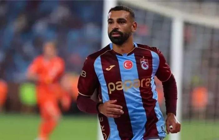 محمد
      صلاح
      في
      التشكيل
      المثالي
      للجولة
      الأولى
      من
      دوري
      المؤتمر
      الأوروبي