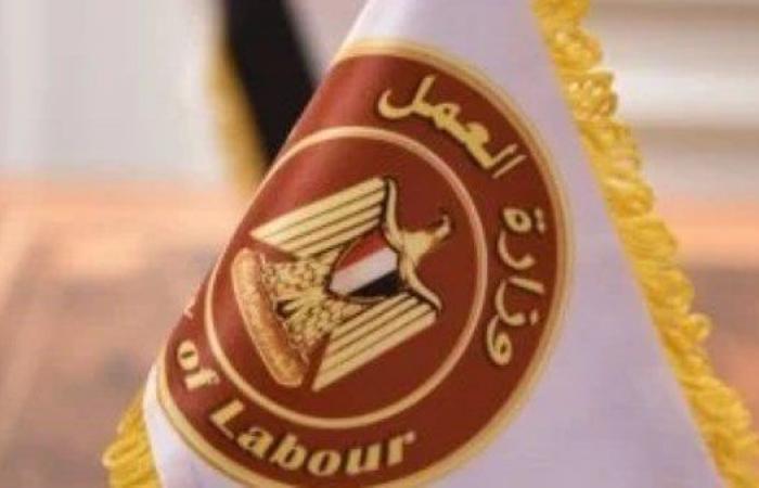 بالبلدي: برواتب
      تصل
      لـ16
      ألف
      جنيه..
      فرص
      عمل
      لذوي
      الخبرة
      بالتخصصات
      الهندسية