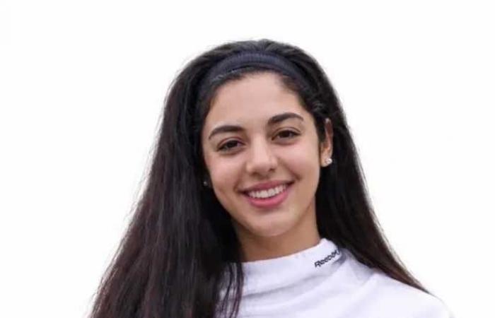 النساء
      يسألن..
      فمن
      يجيب؟
      دراسة
      بريطانية
      تقودها
      باحثة
      مصرية
      تكشف
      تحديات
      حملات
      التوعية
      بسرطان
      الثدي
      عبر
      فيسبوك