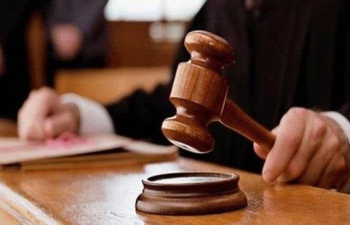 بالبلدي : اليوم..
      إعادة
      محاكمة
      3
      متهمين
      في
      قضية
      «الجوكر»