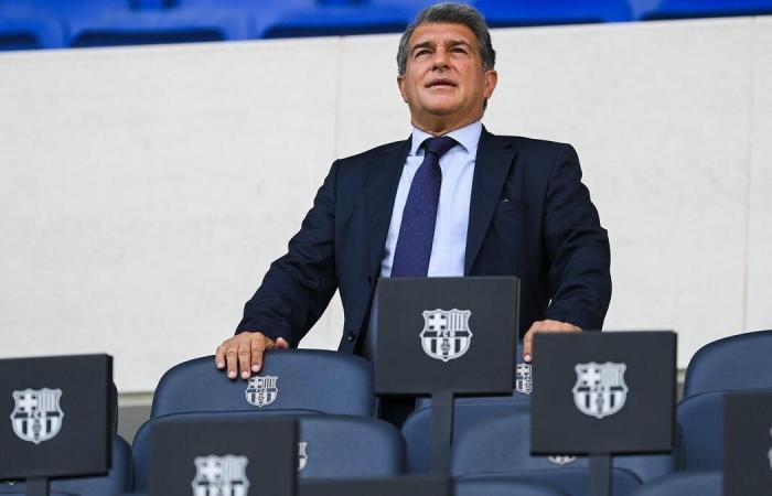 بالبلدي : لابورتا
      ينتقد
      ريال
      مدريد
      مجددًا:
      يعادون
      الجميع..
      وتيباس
      يعرف
      كيفية
      التعامل
      مع
      هذا
      الوضع