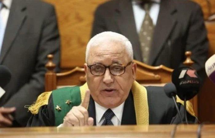 بالبلدي: تأجيل
      محاكمة
      53
      متهما
      بـ
      «الدعم
      المالي»
      لجلسة
      6
      ديسمبر
      لسماع
      الشهود