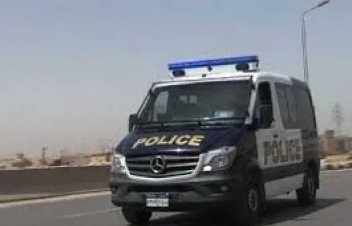 العثور
      على
      عروس
      كفر
      الزيات
      بعد
      سفرها
      إلى
      سوهاج
      قبل
      زفافها
      بـ24
      ساعة