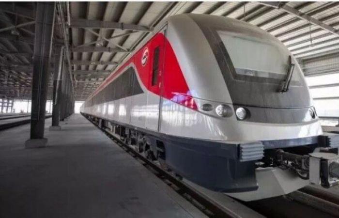 بالبلدي: مواعيد
      جديدة
      لـ«قطار
      العاصمة»
      LRT..
      التشغيل
      يمتد
      حتى
      منتصف
      الليل