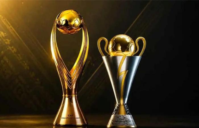 بالبلدي : موعد
      ومكان
      قرعة
      دور
      المجموعات
      لبطولتي
      دوري
      أبطال
      إفريقيا
      وكأس
      الكونفدرالية