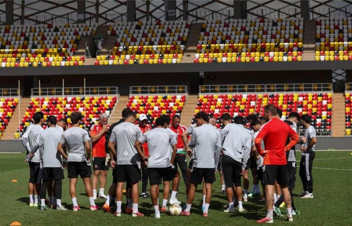 بالبلدي : القناة
      الناقلة
      لمباراة
      الأهلي
      وكيتارا
      الأوغندي
      اليوم
      في
      كأس
      الكونفدرالية