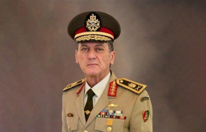 بالبلدي: مدير
      الأكاديمية
      العسكرية
      يتحدث
      عن
      رحلة
      الطلاب
      منذ
      الالتحاق
      حتى
      التخرج