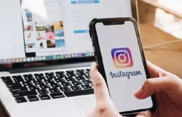 بالبلدي: على
      غرار
      تيك
      توك..
      إنستجرام
      يُتيح
      تقليد
      فيديوهات
      «ريلز»
      بسهولة
      أثناء
      التصوير