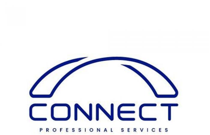 بالبلدي : CONNECT-PS
      وSplunk
      تستعرضان
      مستقبل
      الذكاء
      الاصطناعي
      التشغيلي
      وتحليلات
      البيانات
      بقطاع
      البترول
      والطاقة