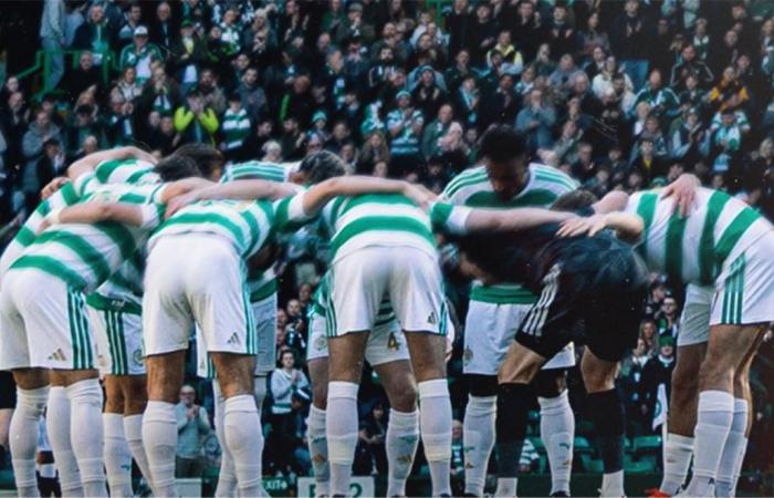 بالبلدي : موعد
      مباراة
      سيلتيك
      القادمة
      بعد
      الفوز
      على
      هارتس
      في
      الدوري
      الاسكتلندي