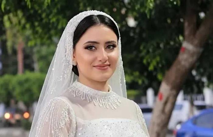 الإعدام
      شنقًا
      لقاتل
      «عروسة
      المنوفية»
      بعد
      استئناف
      النيابة
      على
      حكم
      سجنه
      15
      عامًا