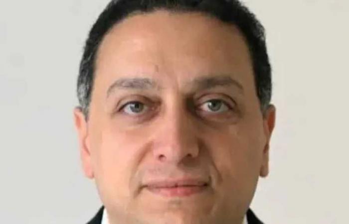 الحكومة
      تستعد
      لمنتدى
      مصر
      من
      19
      إلى
      24
      أكتوبر..
      مدبولي
      يناقش
      برنامج
      التحول
      الاقتصادي
      حتى
      2030