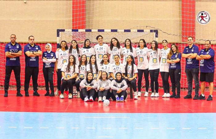 بالبلدي: رئيس
      اتحاد
      اليد
      يهنئ
      ناشئات
      مصر
      بعد
      إسقاط
      ثالث
      أوروبا
      في
      المونديال