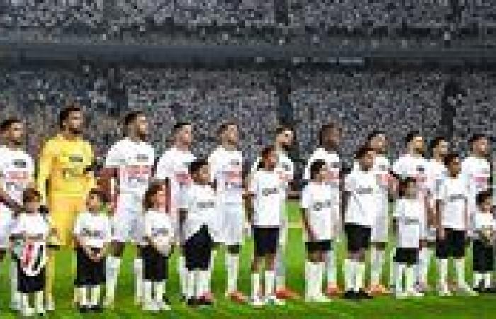 بالبلدي: 24
      ساعة
      فقط
      لتجهيز
      الزمالك
      قبل
      بترول
      أسيوط