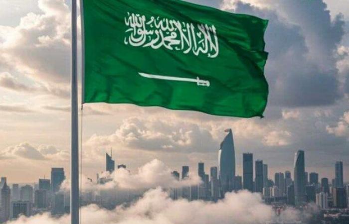 بالبلدي : عاجل|
      الدفاع
      المدني
      السعودي:
      إطلاق
      الإنذار
      المبكر
      للتحذير
      من
      خطر
      في
      مدينة
      أبها
