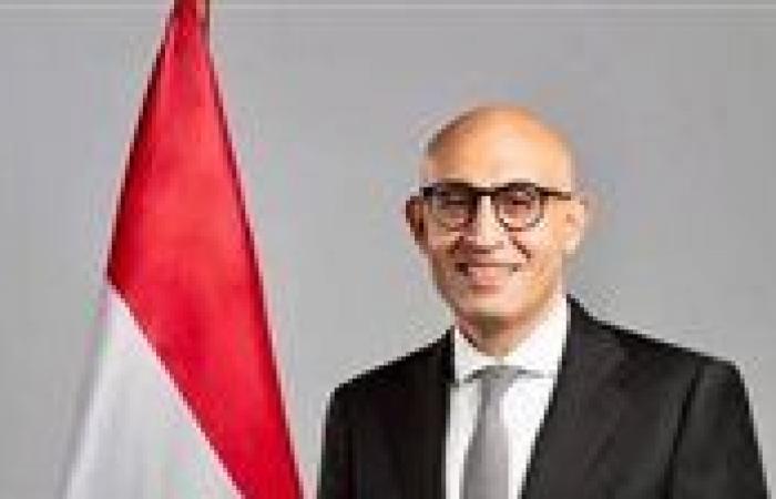 بالبلدي: حافز
      المعلمين..
      الفئات
      غير
      المستحقة
      لحافزي
      التطوير
      والتدريس