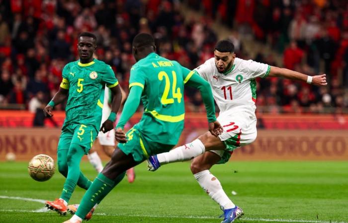 بالبلدي : كأس
      تكشف
      موعد
      حسم
      أزمة
      لقب
      أمم
      إفريقيا
      2025
      بين
      المغرب
      والسنغال