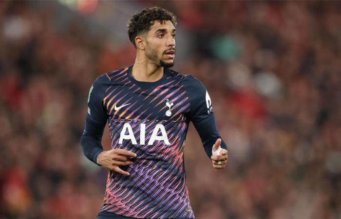 بالبلدي : تشكيل
      توتنهام
      المتوقع
      أمام
      كوفنتري
      سيتي
      اليوم
      في
      الدوري
      الإنجليزي