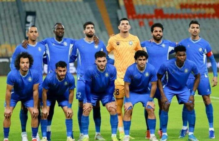 بالبلدي: تشكيل
      الجونة
      وسموحة
      لمواجهة
      اليوم
      في
      الدوري
      الممتاز