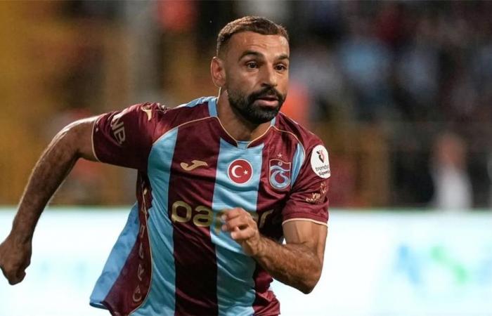 بالبلدي : تشكيل
      طرابزون
      سبور
      المتوقع
      أمام
      بشكتاش
      اليوم
      في
      الدوري
      التركي