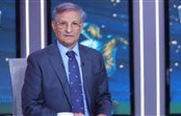 بالبلدي: مصطفى
      يونس:
      اتحاد
      الكرة
      بيضيع
      هيبة
      الحكام
      في
      مصر