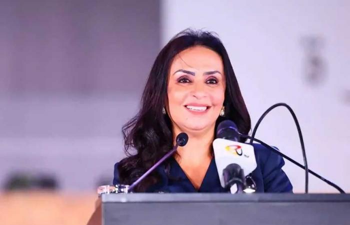 وزارة
      التضامن:
      الموافقة
      على
      1828
      منحة
      أجنبية
      بقيمة
      13
      مليار
      جنيه
      للجمعيات
      الأهلية