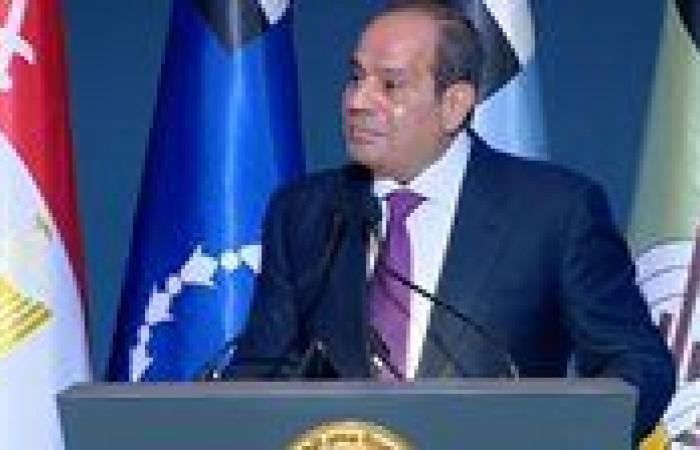 بالبلدي: مصطفى
      يونس:
      أتمنى
      استمرار
      السيسي
      رئيسًا
      للجمهورية
      حتى
      نهاية
      العمر