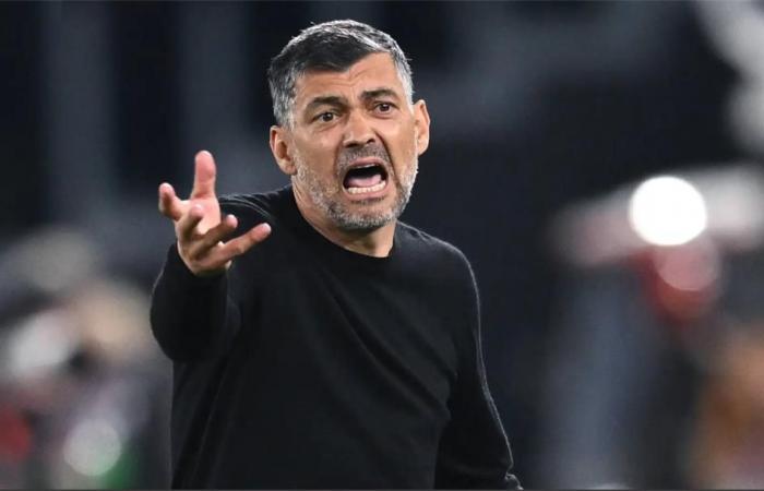 بالبلدي : كونسيساو:
      تصريحاتي
      عن
      السعودية
      فٌهمت
      بشكل
      خاطئ..
      ولم
      أقل
      إنهم
      سيئون