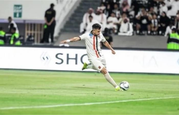 بالبلدي : فيديو
      |
      تريزيجيه
      يسجل
      في
      تعادل
      قاتل
      لـ
      الرياض
      أمام
      الفيحاء
      بـ
      الدوري
      السعودي