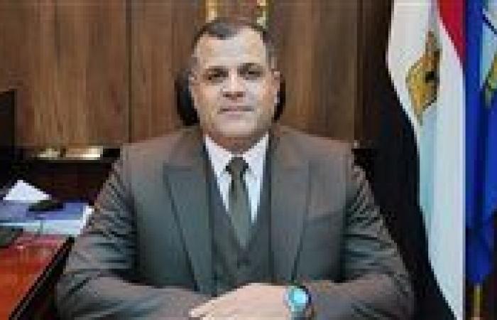 بالبلدي: «جودة
      التعليم
      والاعتماد»
      تعتمد
      3
      مؤسسات
      تعليمية
      وتجدد
      الاعتماد
      لـ10
      مؤسسات
      أخرى
      بدمياط