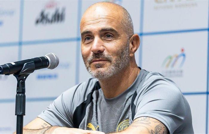 بالبلدي : ماريسكا
      يكشف
      موقف
      هالاند
      من
      مواجهة
      آيك
      أثينا..
      ويصدم
      جماهير
      مانشستر
      سيتي