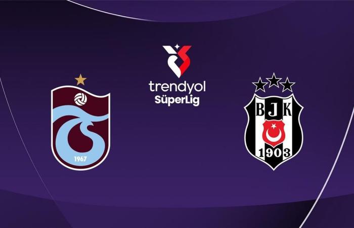 بالبلدي : القناة
      الناقلة
      لمباراة
      طرابزون
      سبور
      وبشكتاش
      اليوم
      في
      الدوري
      التركي
