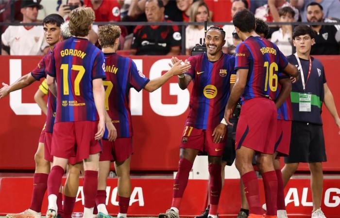 بالبلدي : تشكيل
      برشلونة
      المتوقع
      أمام
      باريس
      سان
      جيرمان
      اليوم
      في
      دوري
      أبطال
      أوروبا